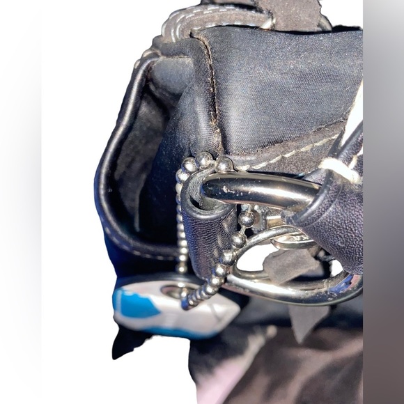 Coach bag - Picture 8 of 11